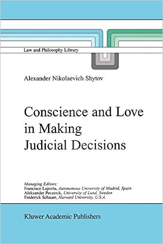 judicial decisions online