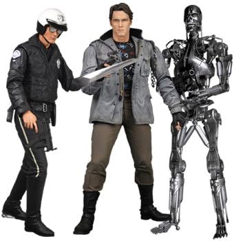 t1000 figure