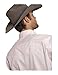 Roper Men's Amarillo Collection Western Shirt - 03-001-0265-1068 Gr