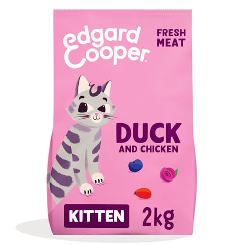 Aktueller Deal: Edgard & Cooper für 21,35€ Jetzt ansehen!