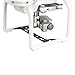 SKYREAT Gimbal Guard for DJI Phantom 3 Standard/SE -Protects Gimbal & Camera