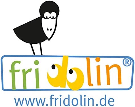Fridolin 58381 