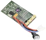 Blade 3701 BL FBL 3-in-1 Control Unit