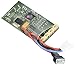 Blade 3701 BL FBL 3-in-1 Control Unit