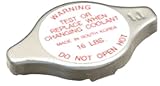 Gates 31412 Radiator Cap