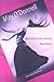 May O'Donnell: Modern Dance Pioneer by