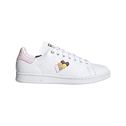 adidas Originals Women's Stan Smith