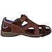 Hush Puppies Women's Angya Sandal