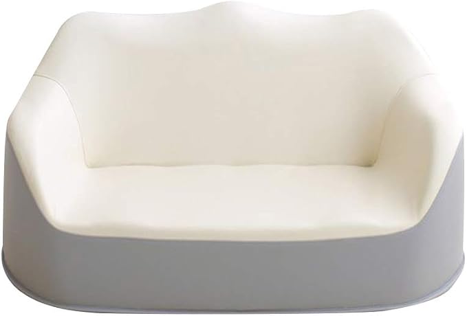 baby sofa amazon