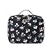 Kate spade New York Wilson Road Flora Martie - Black, Medium