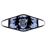 My Favorite Police Officer Calls Me