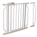 Evenflo Easy Walk Thru Doorway Gate, Tan