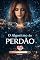 Livro O Algoritmo do Perdão