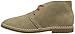 SeaVees Men's 12-67 3 Eye Chukka Boot