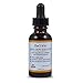 Skin Whitening Brightening Face Oil - Even Complexion Super Skin Solution - Potent Licorice Root Extract Helps Reduce the Appearance of Age For Body Neck Dark Spot Corrector