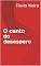 Livro O Canto do Desespero