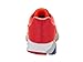 Nike Men's Air Zoom Structure 20 Running Shoe