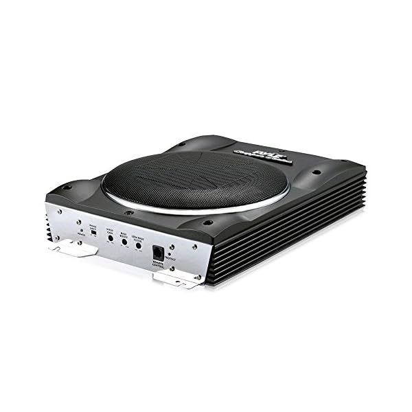 Pyle-8-Inch-Super-Slim-Active-Subwoofer