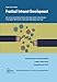 Practical Intranet Development by Colby, John, Surguy, Inigo, Voigt, Rudiger, Haas, Jeffrey, P (2003) Paperback by 