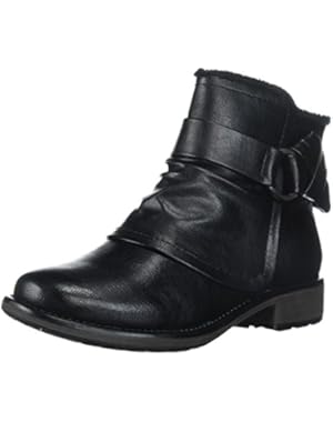Women's BT Season Ankle Bootie