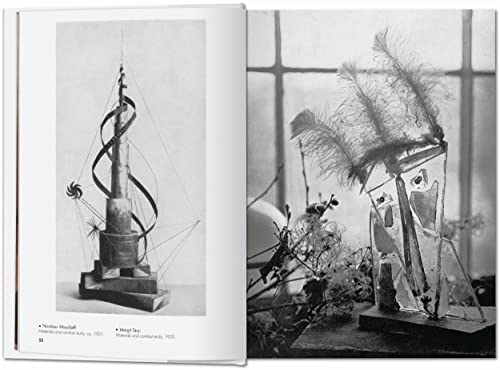 BAUHAUS 3
