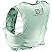 Salomon Adv Skin 8 Set
