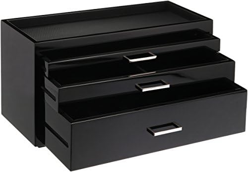 wolf meridian watch box