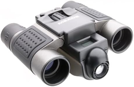 pay binoculars for sale