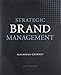 Strategic Brand Management