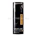 MAXCLINIC ROYAL Caviar Oil