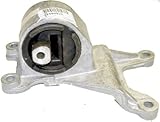 Anchor 2874 Transmission Mount