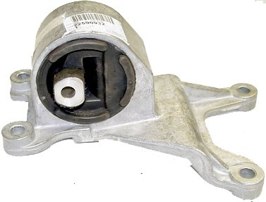 Anchor 2874 Transmission Mount