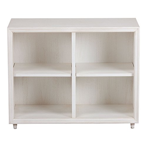 Ethan Allen | Disney Editor's Double Unit Modular, Snow