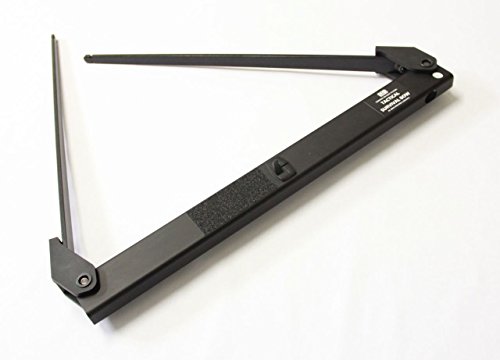 SAS Tactical Survival Bow (55# at 28" draw, Right)