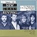 New Grass Revival Friday Night In America