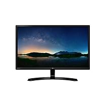 Upto 30% Off on Monitors
