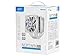 DeepCool NEPTWIN white version CPU Cooler 6 Heat pipes Twin-tower Heatsink Dual 120mm white LED Fans (NEPTWIN WHITE), AM4 Compatible