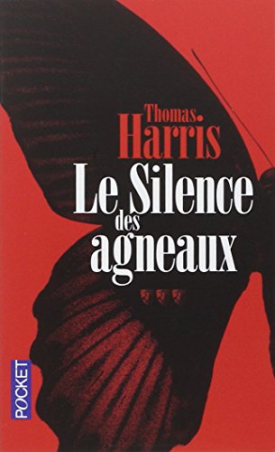 Le silence des agneaux
