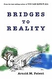 Bridges to Reality