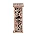 Bird House Bee Hive Wooden Insects House Hanging Bamboo Insect Hotels for Outdoor Garden Decorative