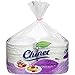 Chinet Classic White 6.75