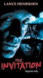 INVITATION (2001) / (SUB)                          image