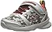 Skechers Kids Boys Skech Stepz Sneaker