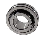 FAG 222S-207 Split Spherical Roller