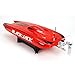 Pro Boat Blackjack Catamaran Brushless V3 RTR Vehicle, 29