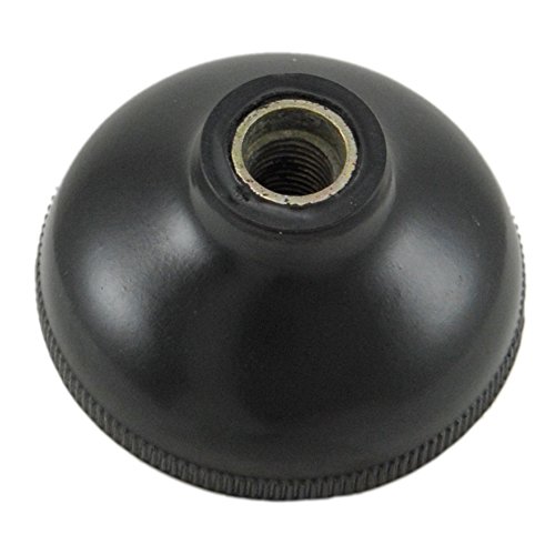Tisco BB7213A Shift Knob