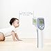 TAIR Non-Contact Digital Laser Infrared Forehead Thermometer Temperature Gun