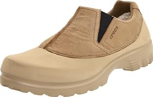 Crocs Men display picture 3