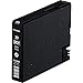 Canon PGI-29D GY - 4870B001-1 x Dark Grey - Ink Tank - for PIXMA PRO1