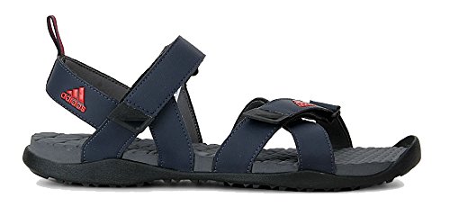 adidas alsek sandals